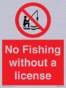 no-fishing-without-a-license~